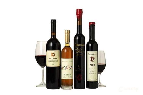 Property photo of 1 Amber Crescent Point Clare NSW 2250