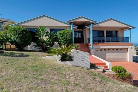 10 Harbour View, Boat Harbour, NSW 2316