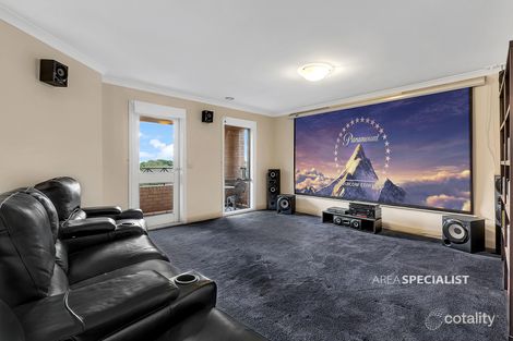 Property photo of 10 Meribel Way Lynbrook VIC 3975