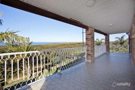 Property photo of 126 Eric Street Bundeena NSW 2230