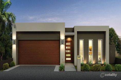 9 Mallard St, Lowood, QLD 4311