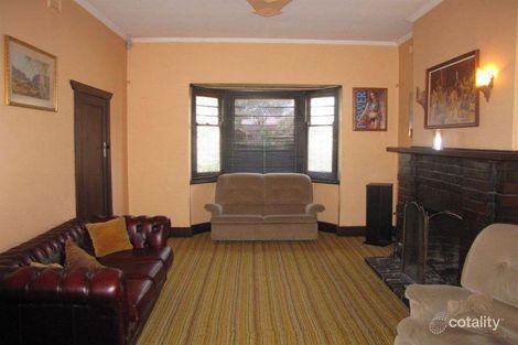 Property photo of 118 Chief Street Brompton SA 5007