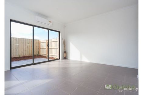 Property photo of 2/4 Cherry Court Lalor VIC 3075