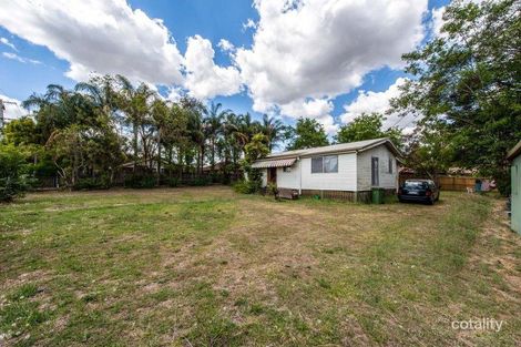 Property photo of 52 Briggs Road Raceview QLD 4305