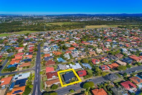 Property photo of 38 Phillips Street Bracken Ridge QLD 4017