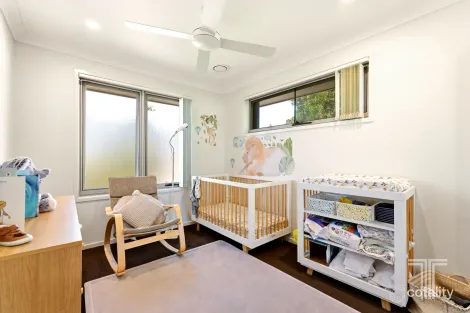 Property photo of 130/5 Angela Way Pimpama QLD 4209