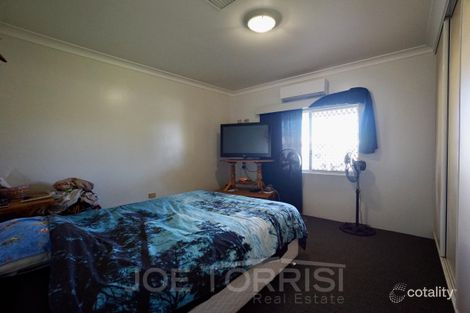 Property photo of 4 Mountain View Close Mareeba QLD 4880