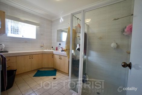 Property photo of 4 Mountain View Close Mareeba QLD 4880