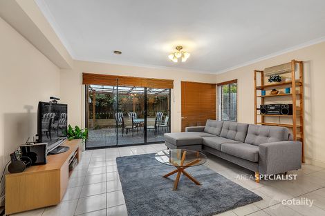 Property photo of 10 Meribel Way Lynbrook VIC 3975
