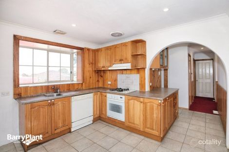 Property photo of 32 Hanson Road Craigieburn VIC 3064