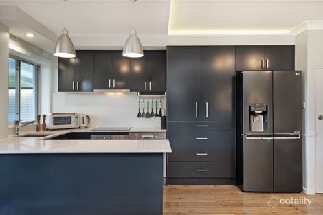 Property photo of 17/321 Windsor Road Baulkham Hills NSW 2153