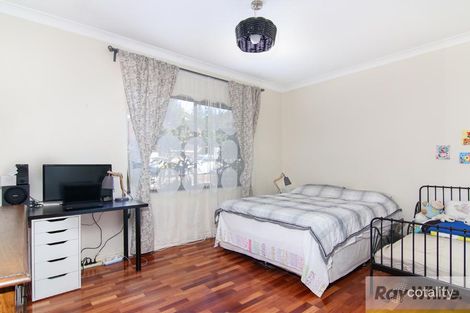 Property photo of 1/6 St Georges Parade Hurstville NSW 2220