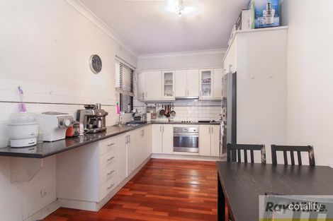 Property photo of 1/6 St Georges Parade Hurstville NSW 2220