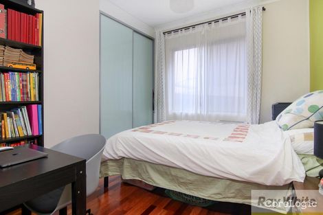 Property photo of 1/6 St Georges Parade Hurstville NSW 2220