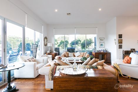 Property photo of 10/2 Melbourne Avenue Deakin ACT 2600