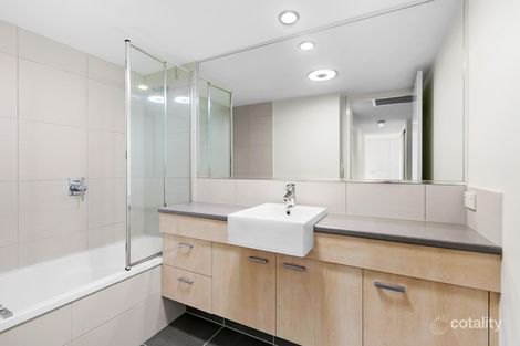 Property photo of 48/57 Grand Parade Parrearra QLD 4575