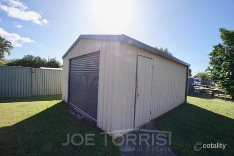 Property photo of 4 Mountain View Close Mareeba QLD 4880