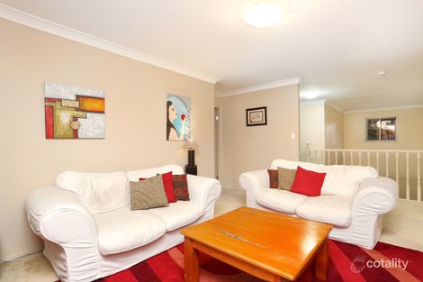 Property photo of 7 Riverview Close Westlake QLD 4074