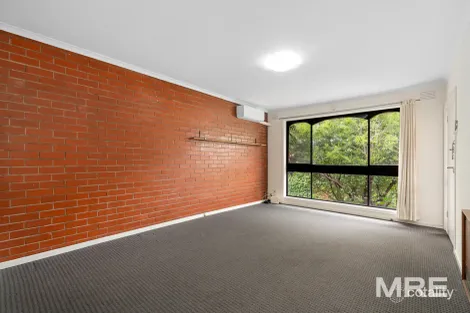 2/8 Ross St, Northcote, VIC 3070
