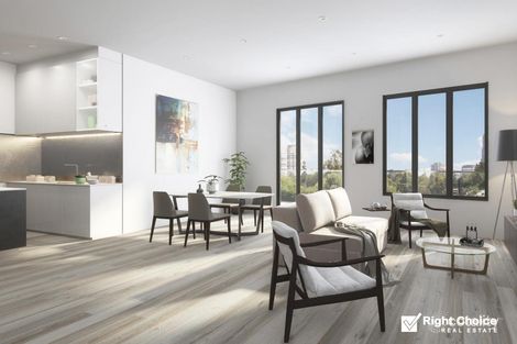 Property photo of 17/139-141 Tongarra Road Albion Park NSW 2527