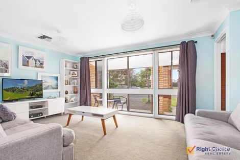 Property photo of 11 Hamilton Road Albion Park NSW 2527