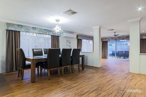 Property photo of 11 Celtic Crescent Shoalwater WA 6169