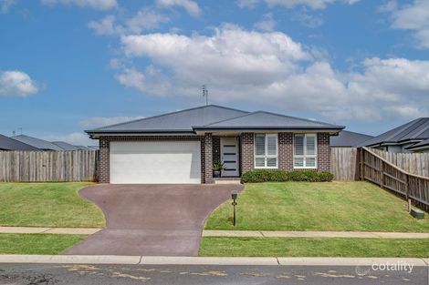 Property photo of 53 Baker Street Moss Vale NSW 2577
