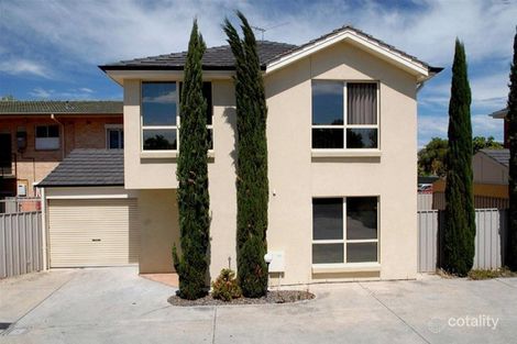 3/149 Anzac Hwy, Kurralta Park, SA 5037