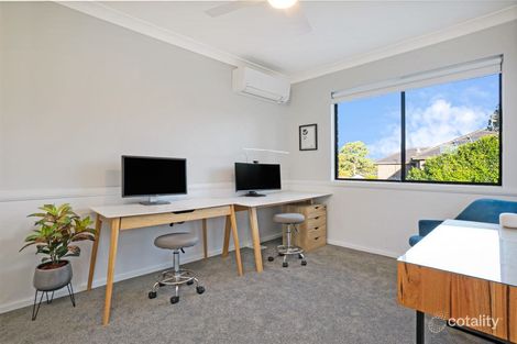 Property photo of 17/321 Windsor Road Baulkham Hills NSW 2153