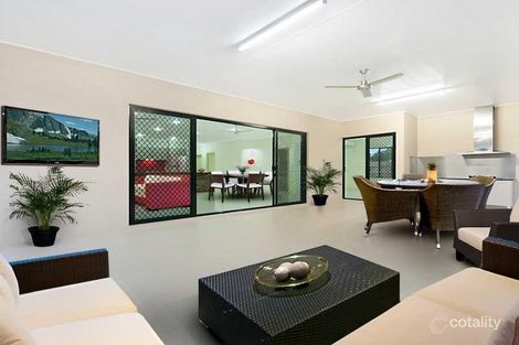 Property photo of 10 Michelina Close Mareeba QLD 4880