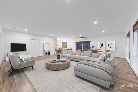 Property photo of 51 Wallace Road Cranbourne VIC 3977