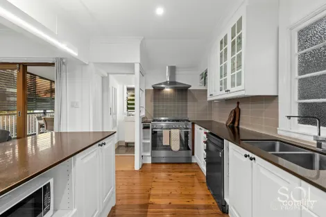 Property photo of 52 Rodway Street Zillmere QLD 4034