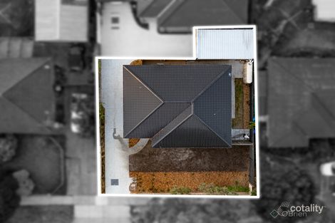 51 Wallace Rd, Cranbourne, VIC 3977