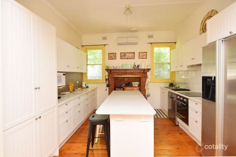 Property photo of 59 Docker Street Wangaratta VIC 3677