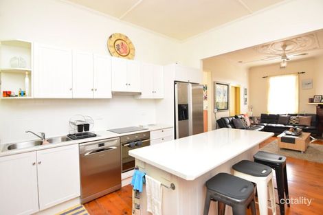 Property photo of 59 Docker Street Wangaratta VIC 3677