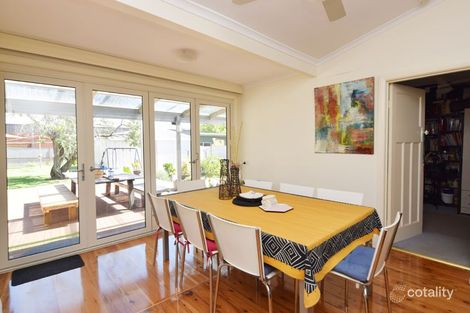 Property photo of 59 Docker Street Wangaratta VIC 3677