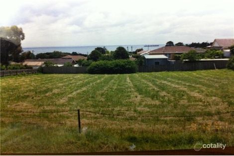 15 Stevens St, Portarlington, VIC 3223