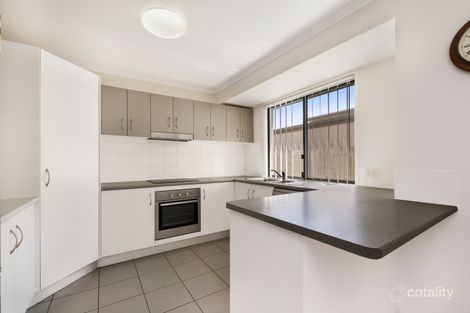 Property photo of 46 Lapwing Circuit Beerwah QLD 4519
