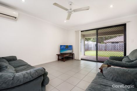 Property photo of 46 Lapwing Circuit Beerwah QLD 4519