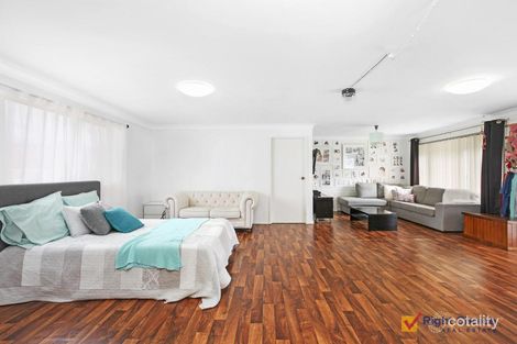 Property photo of 11 Hamilton Road Albion Park NSW 2527