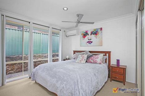 Property photo of 30 Mulgara Place Blackbutt NSW 2529