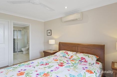 Property photo of 71 Klewarra Boulevard Douglas QLD 4814