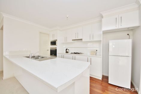 Property photo of 7 Dees Close Gormans Hill NSW 2795