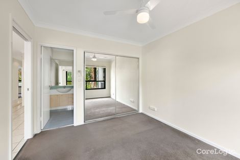 Property photo of 15/60 Sherwood Road Toowong QLD 4066