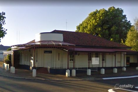 60 Rose St, Manjimup, WA 6258