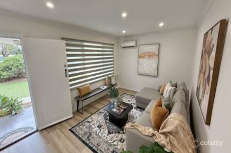 Property photo of 63 Norbury Way Langford WA 6147