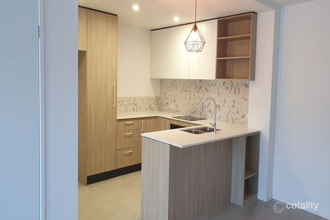 104/22 Arthur St, Woody Point, QLD 4019