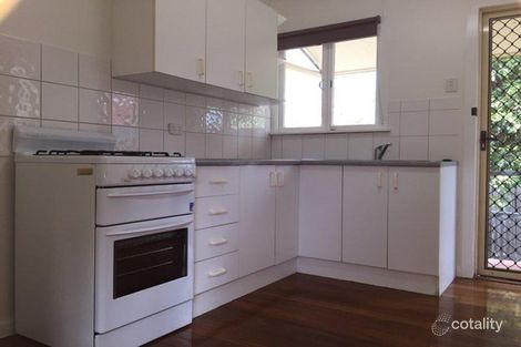 Property photo of 1/62 Elizabeth Street Toowong QLD 4066