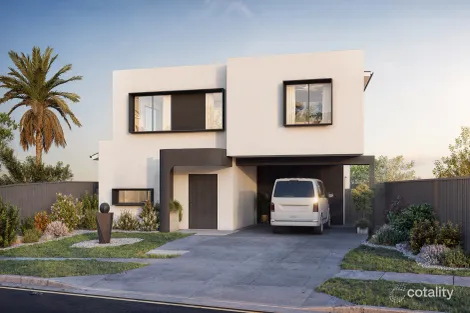 9 Veron St, Wentworthville, NSW 2145