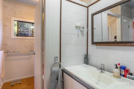 Property photo of 1 Frene Court Goombungee QLD 4354